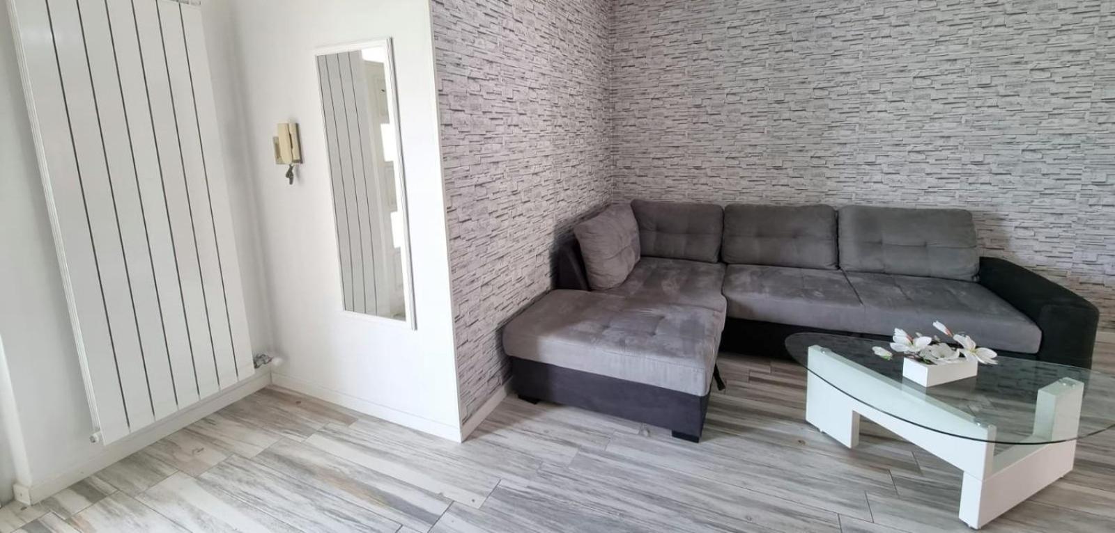 Apartment Zu-lago Di Garda Bo-ol Peschiera del Garda