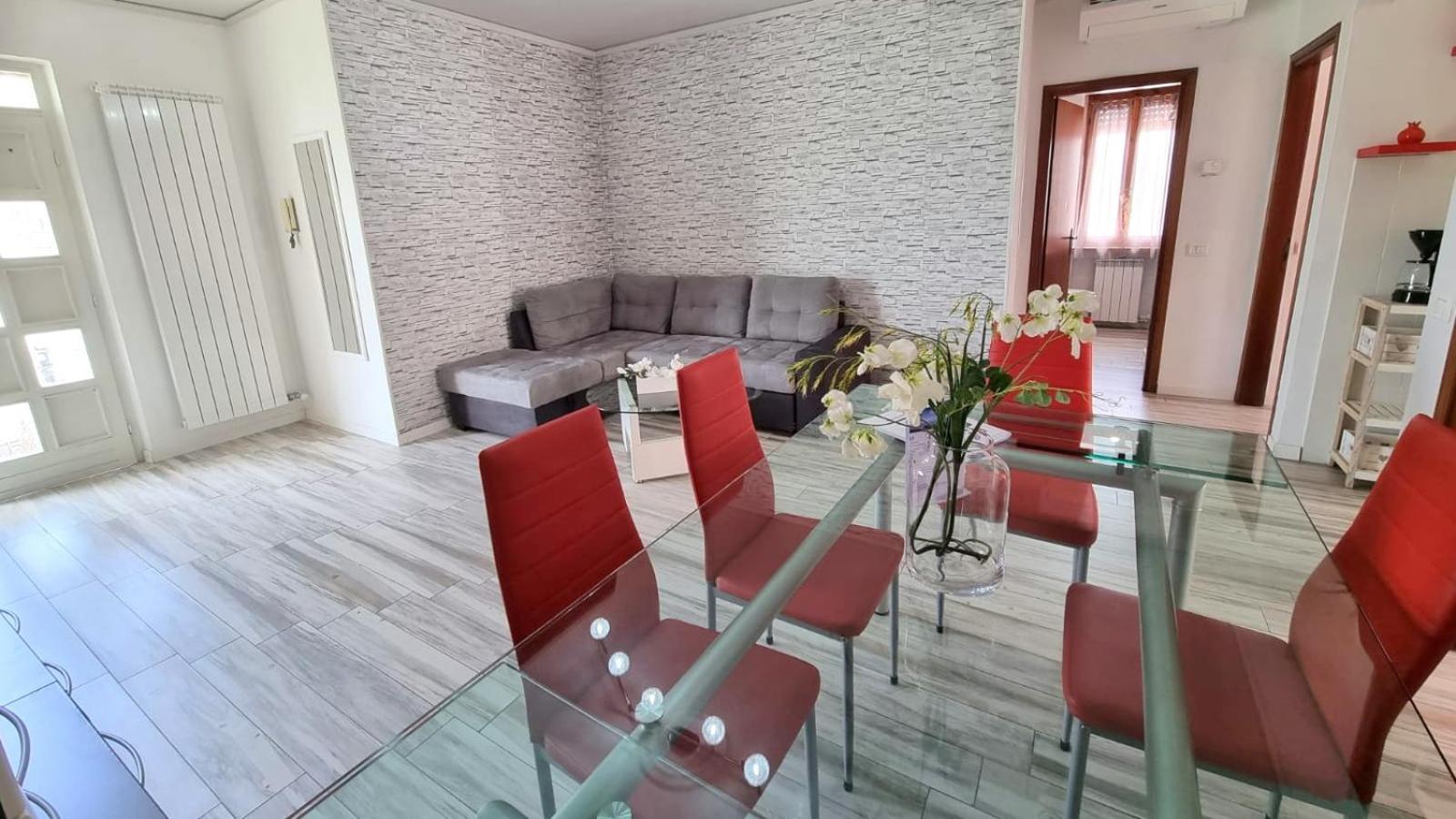 Apartment Zu-lago Di Garda Bo-ol *