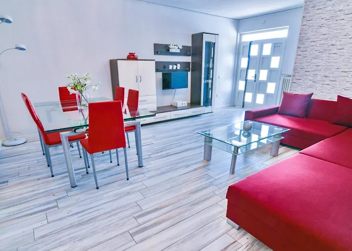 Zu-Lago Di Garda Apartment Bo-Ol
