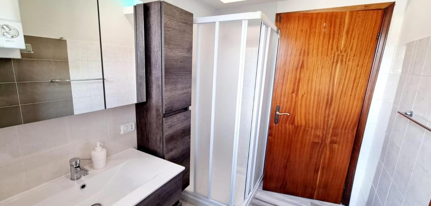 Apartment Zu-lago Di Garda Bo-ol Peschiera del Garda