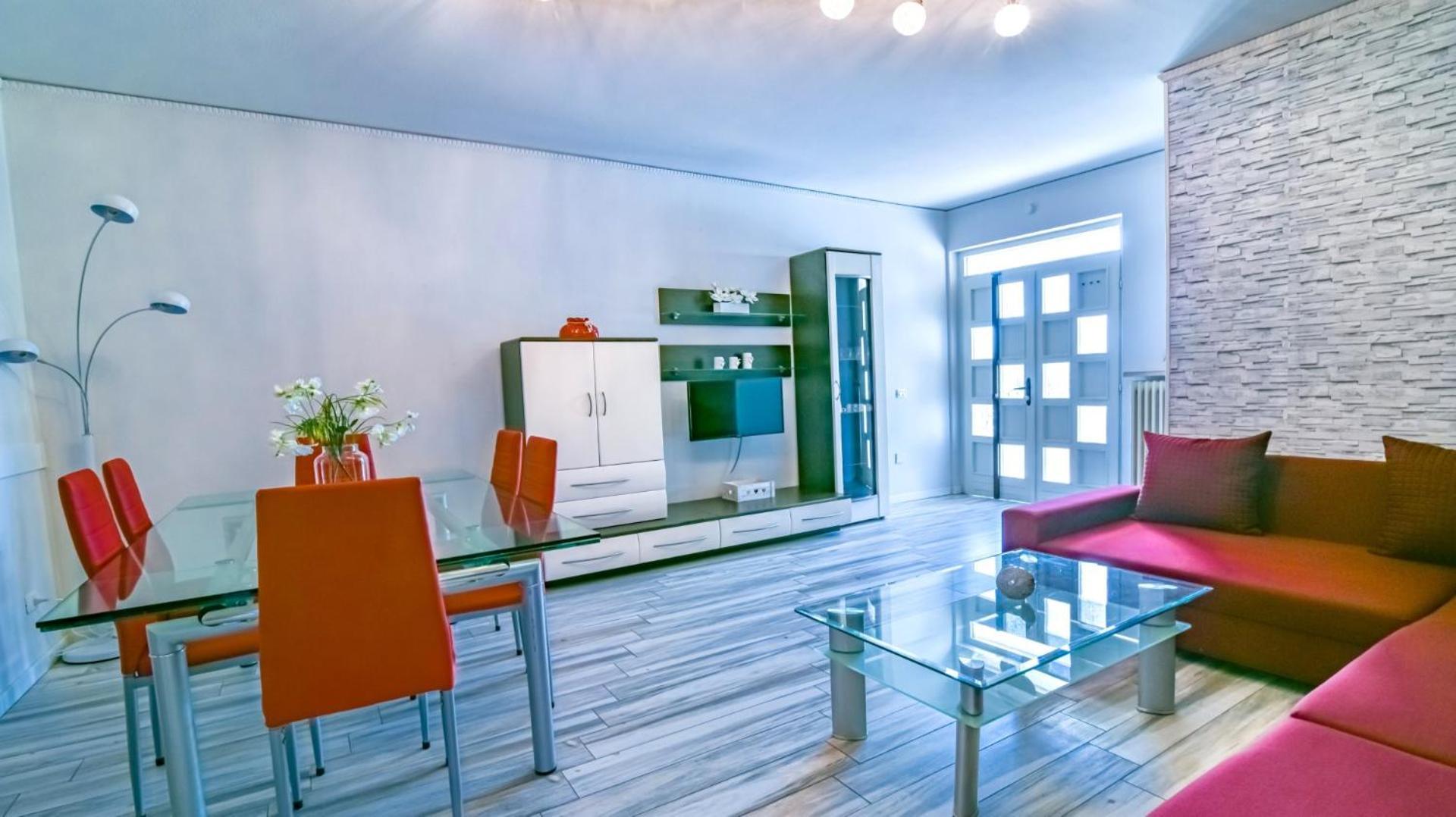 Apartment Zu-lago Di Garda Bo-ol Peschiera del Garda