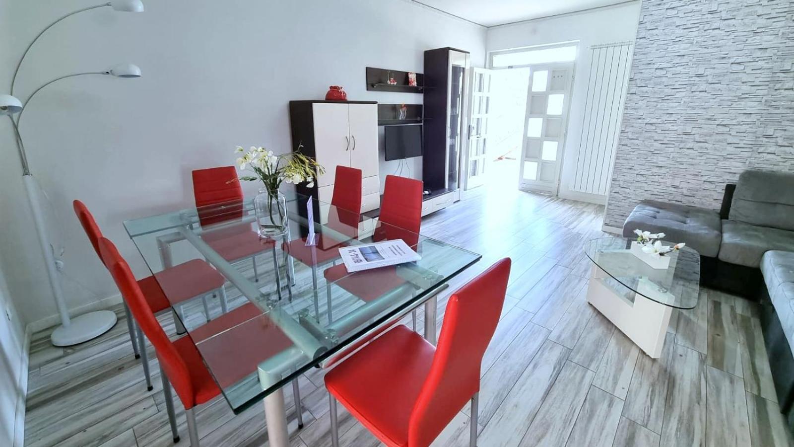 Zu-lago Di Garda Bo-ol Apartment *