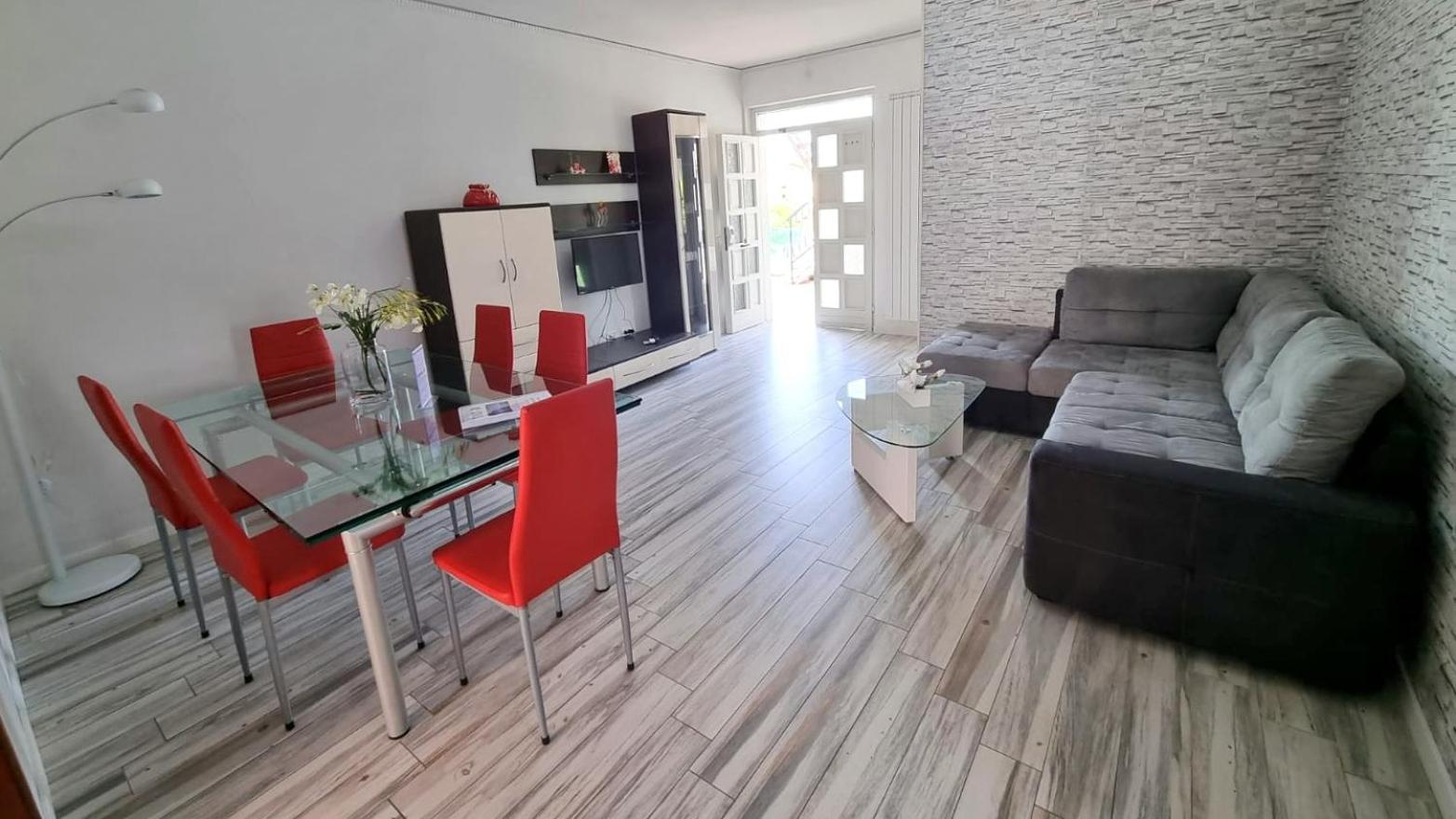Apartment Zu-lago Di Garda Bo-ol