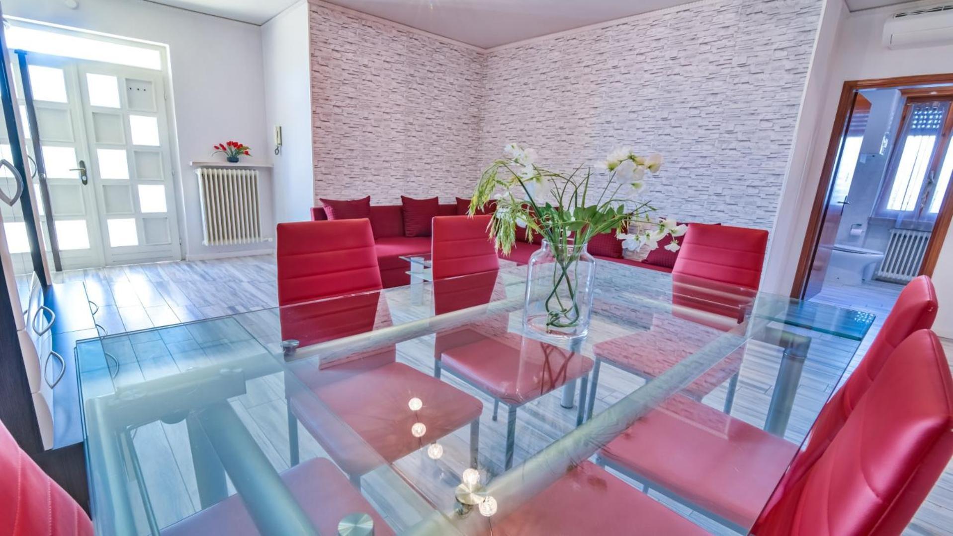 Zu-lago Di Garda Bo-ol Apartment